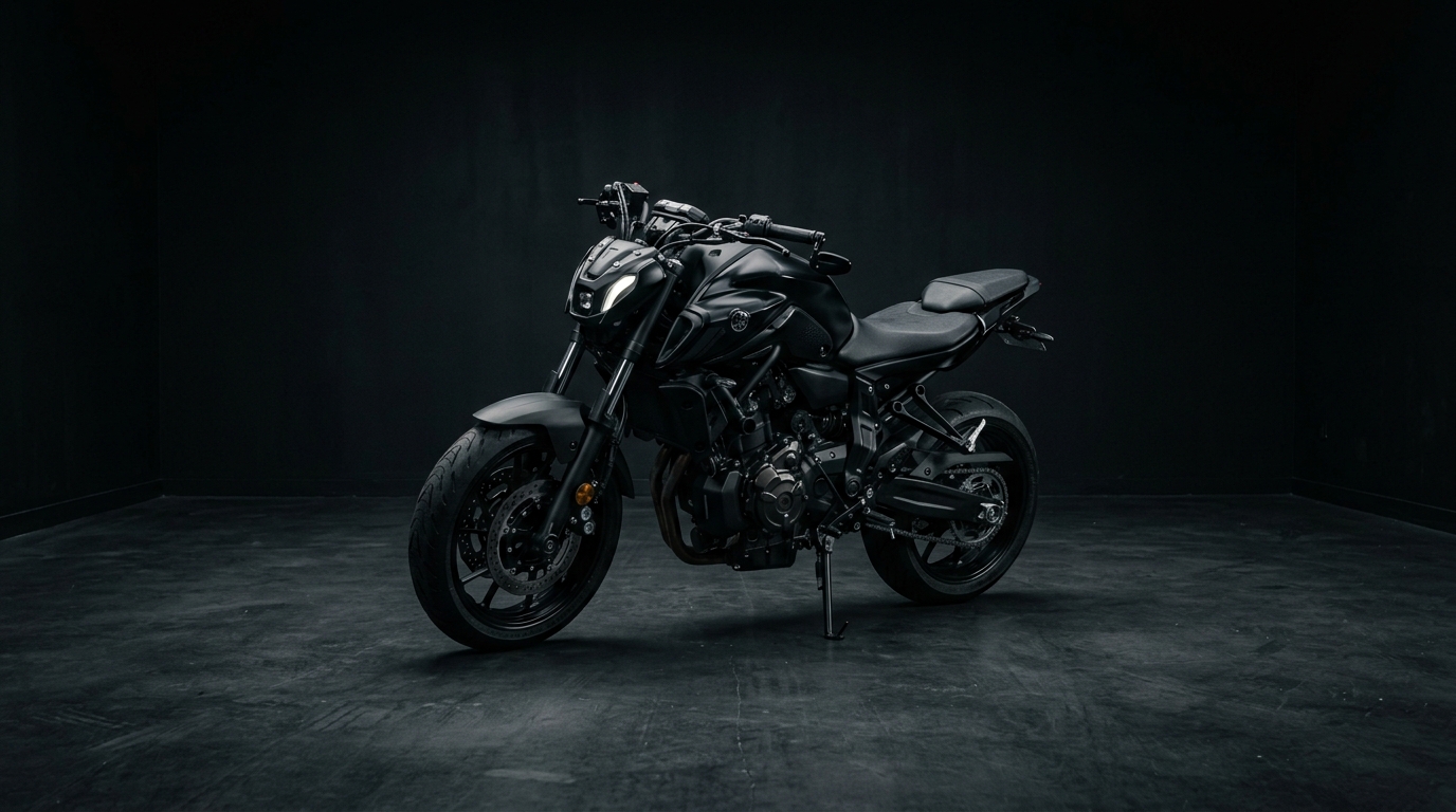 Promoción Especial MOTOBOX 0KM